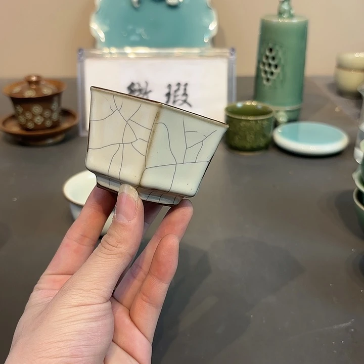 瓷片青瓷青瓷青瓷青瓷