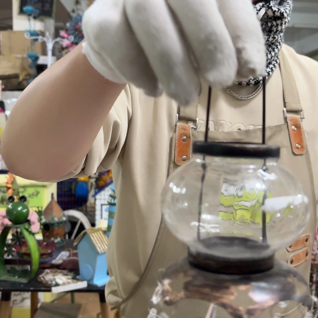 核桃木/黑胡桃（胡桃木）