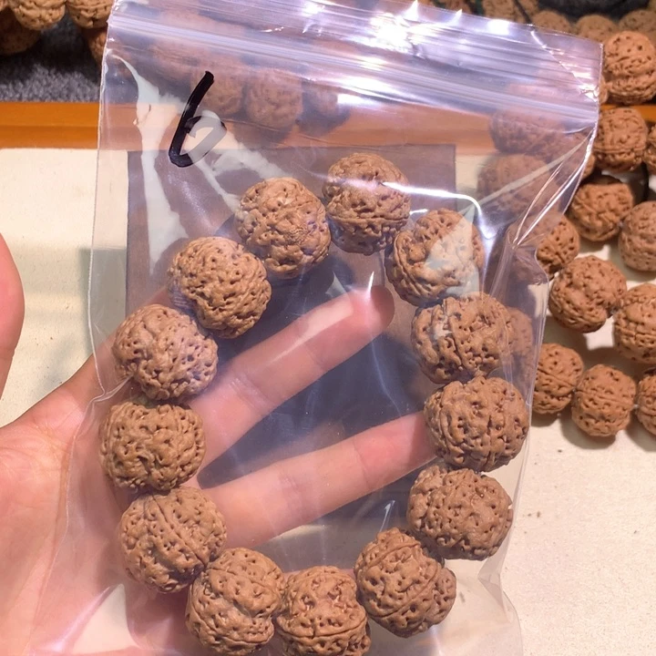 吊坠金刚菩提人****¥6 yjjjkkkklll