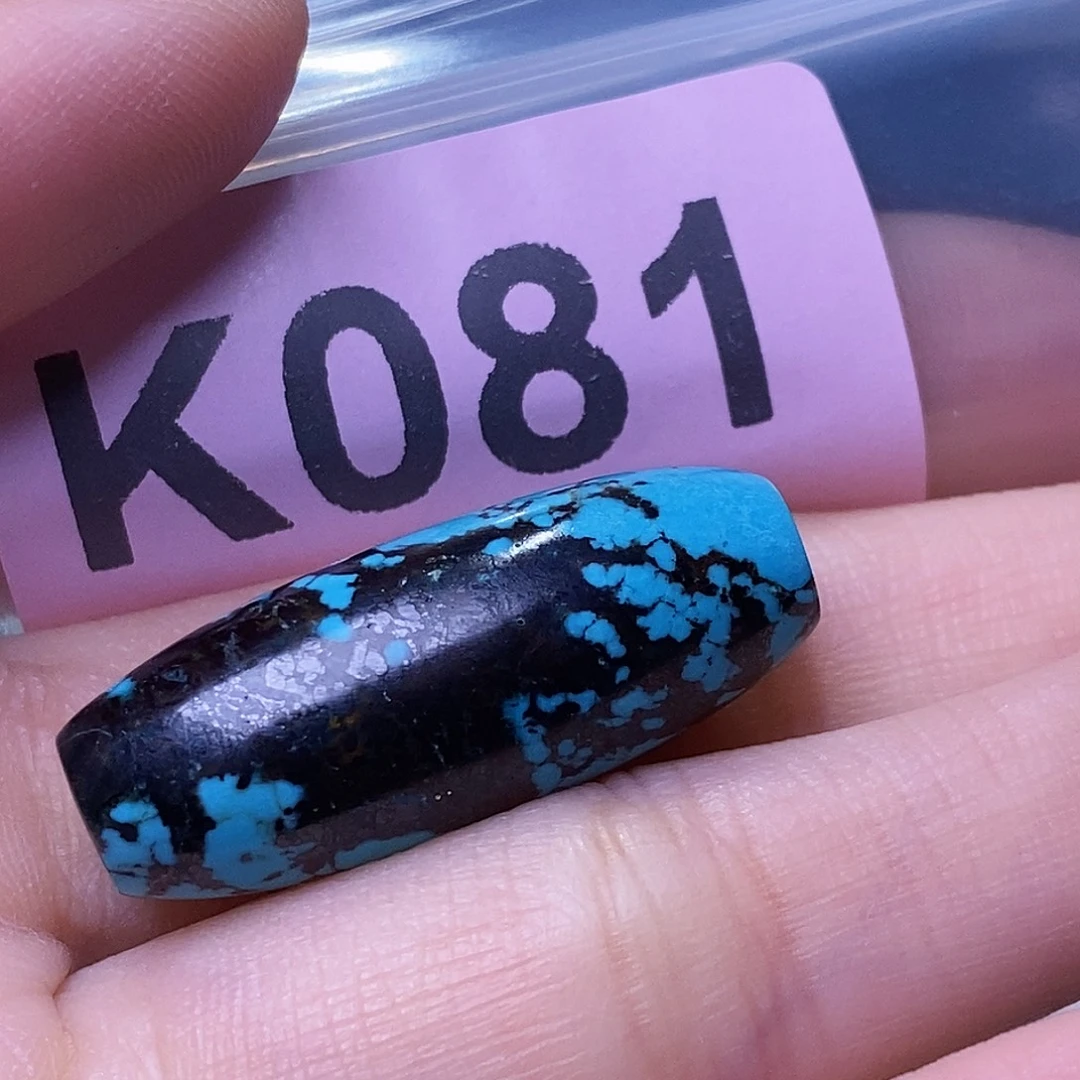 空竹粉丝专享十堰特色散珠