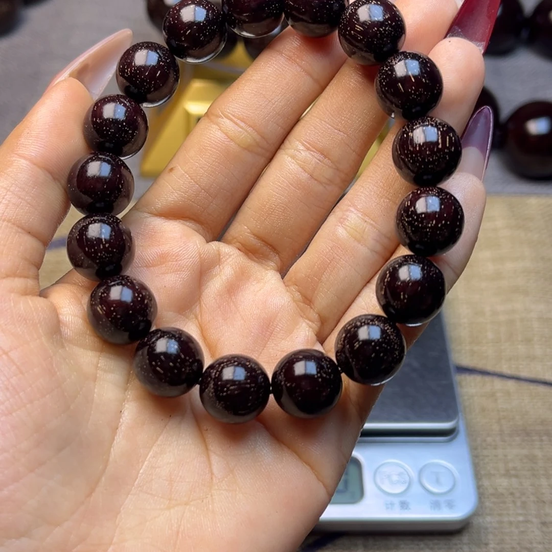 檀香紫檀（小叶紫檀）1.2*17