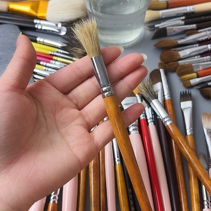 画笔画笔画笔画笔画笔