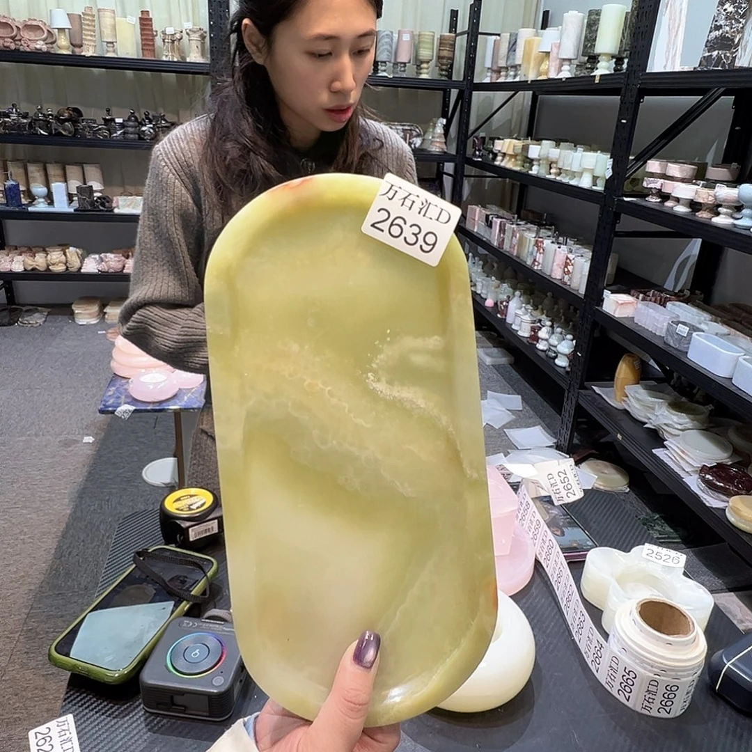 石材2639。。。。。。。。。。。。。