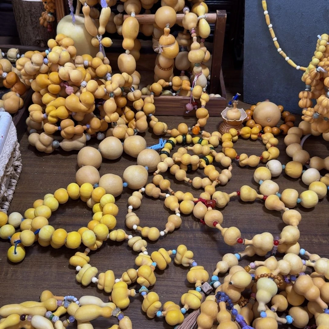 k***n没有一种可能在我们生活过上过安逸快乐