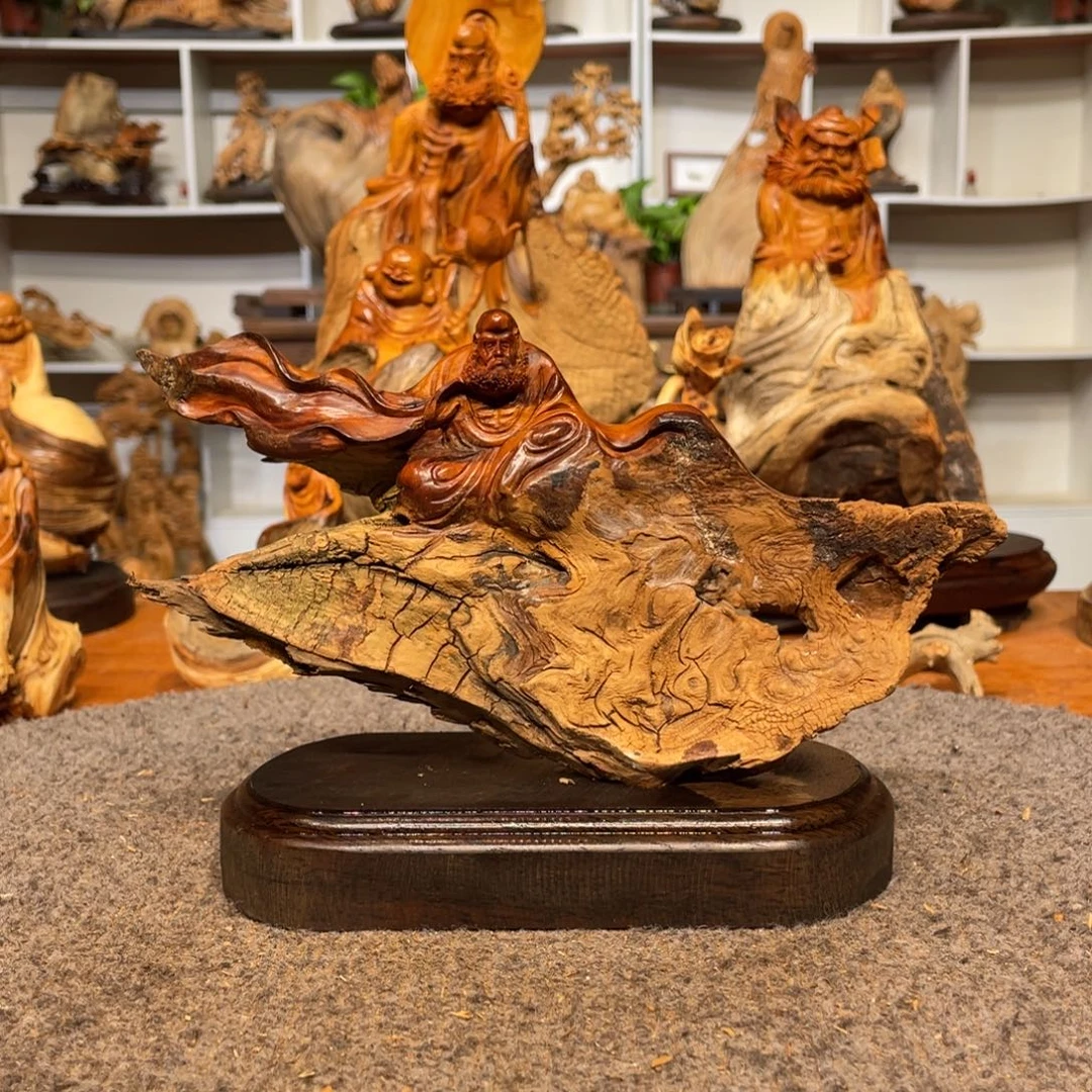 柏木（崖柏）66464646556655