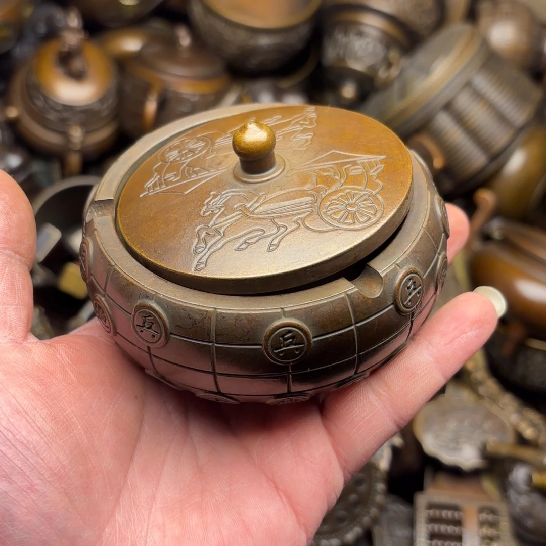 铜铜铜铜铜铜铜铜