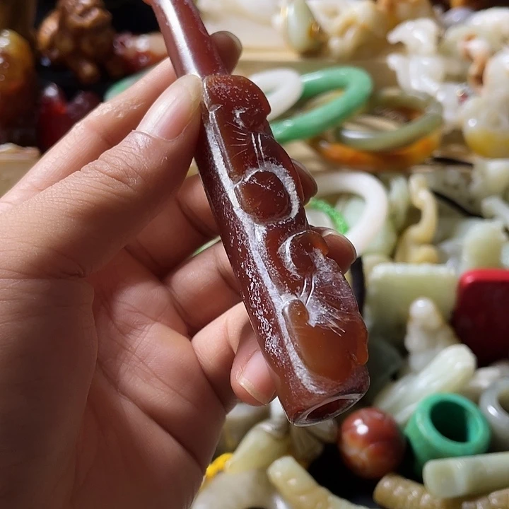 精品好物包邮到家
