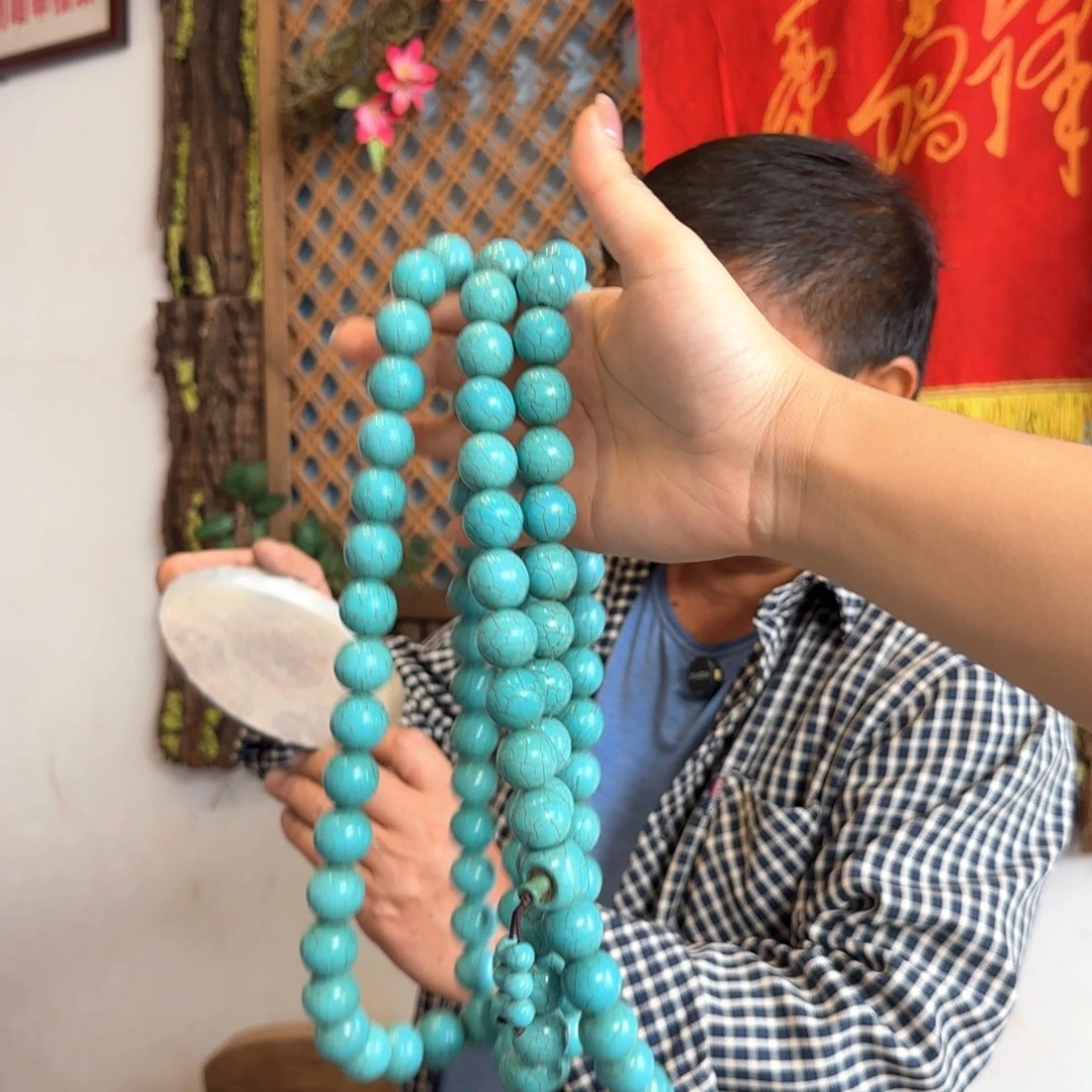 木质类直播专享仅一单孤品