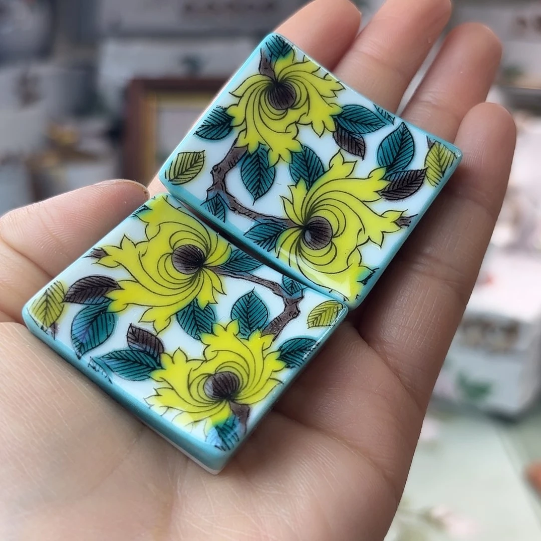 壶美美美美美美美美美美美美