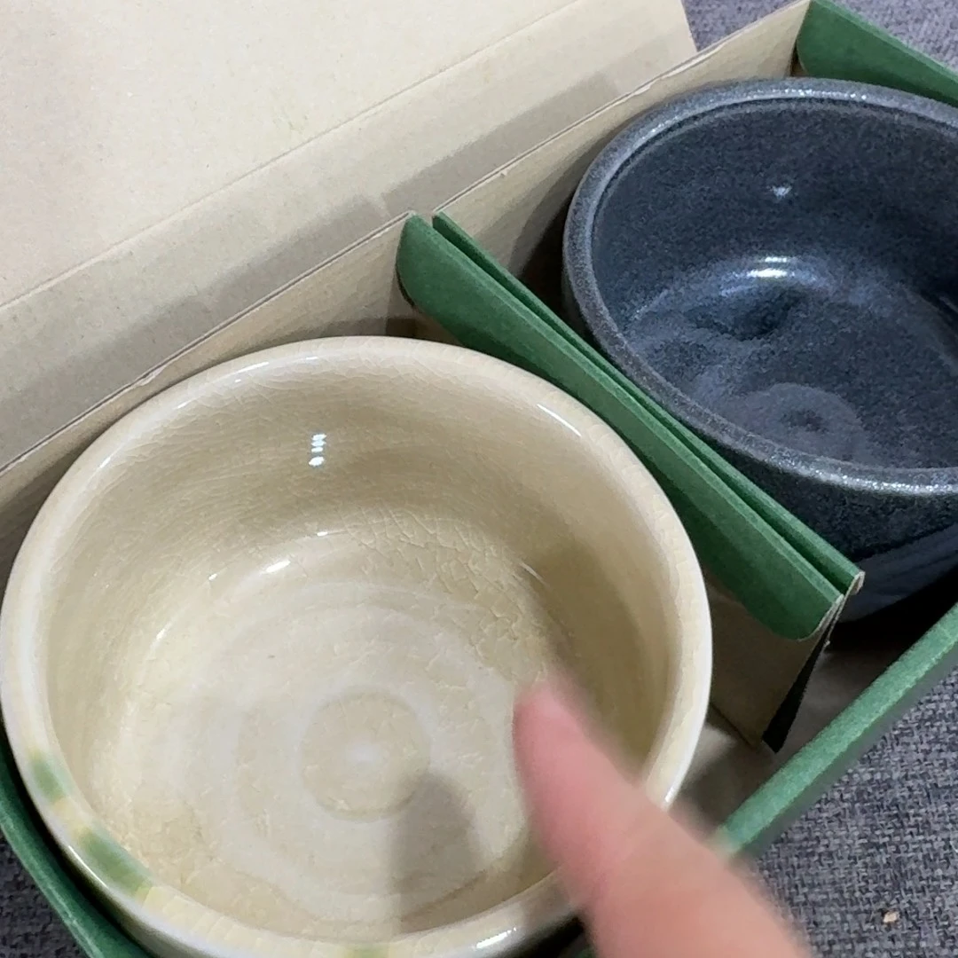 非常好用漂亮的茶具