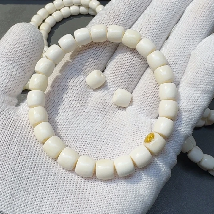 鹿骨手串/手链手串