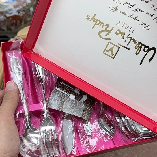 瓷片摆件工艺品瓷器摆件777