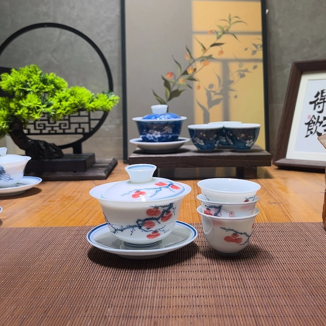 1111111111111111111111111111111111