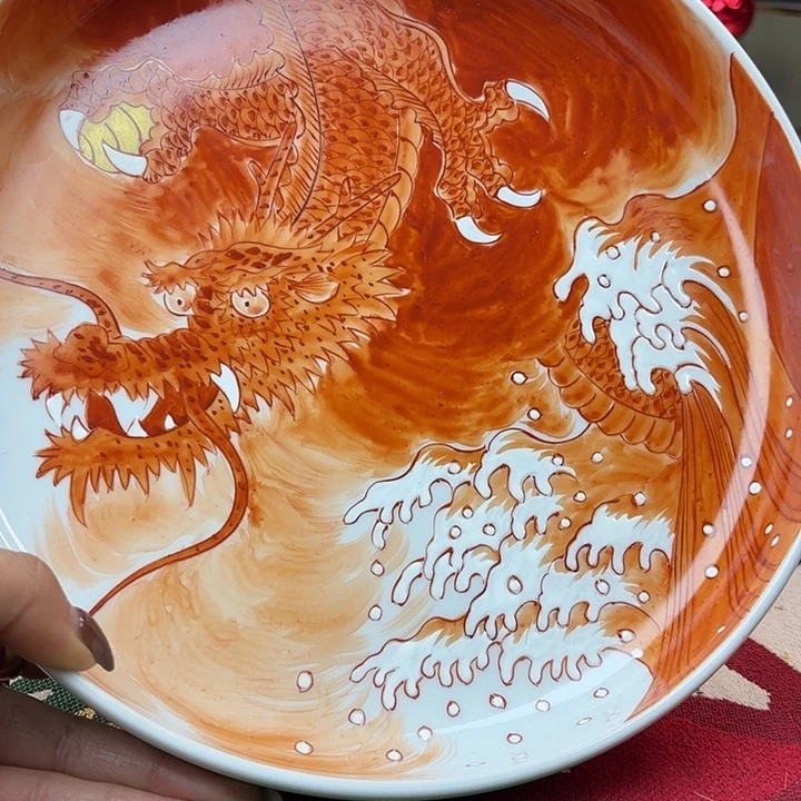 陶美美美美美美美美美美