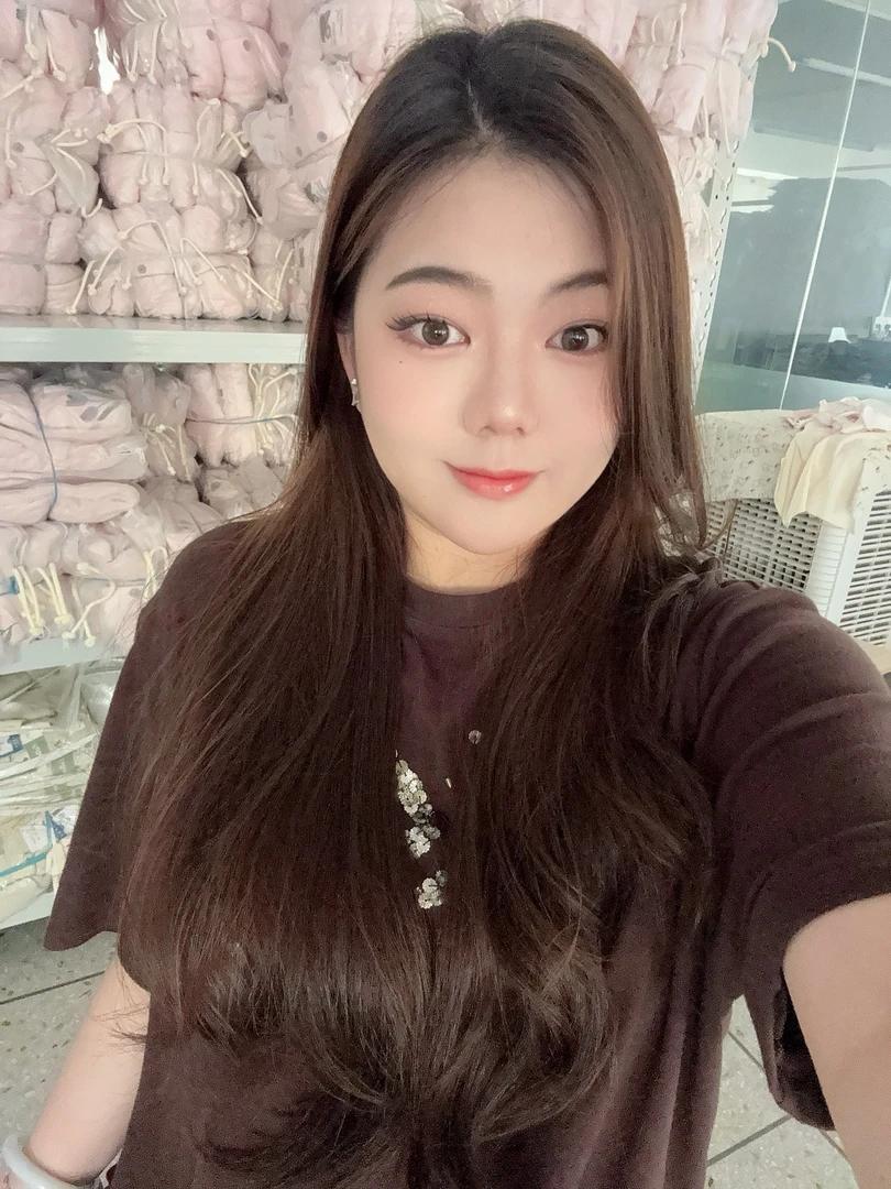 【三号链接】2025夏季新款睡衣新款来袭，品牌尾货~