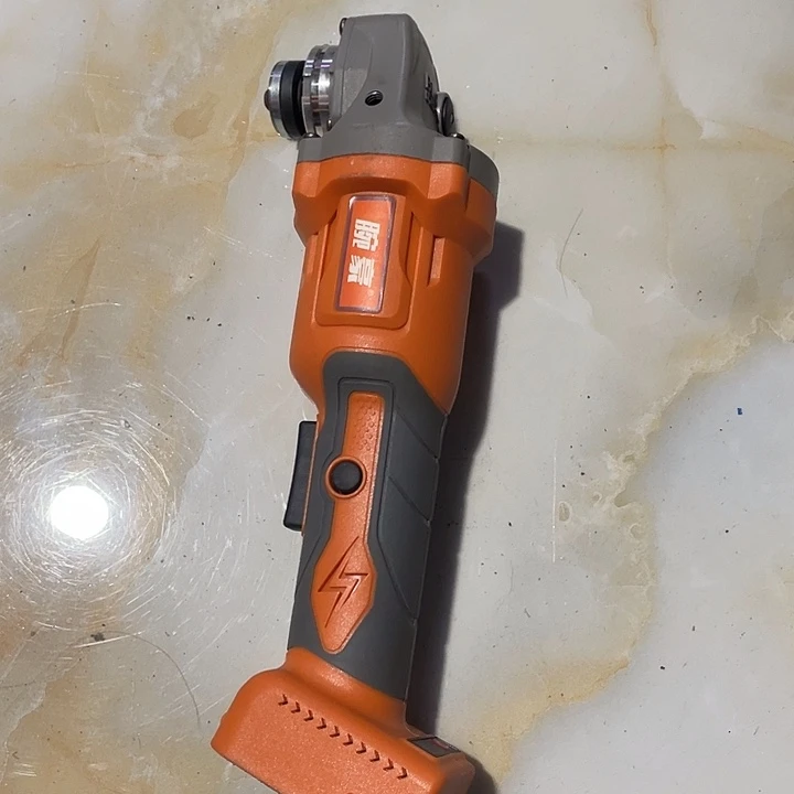 59角磨机84949799797