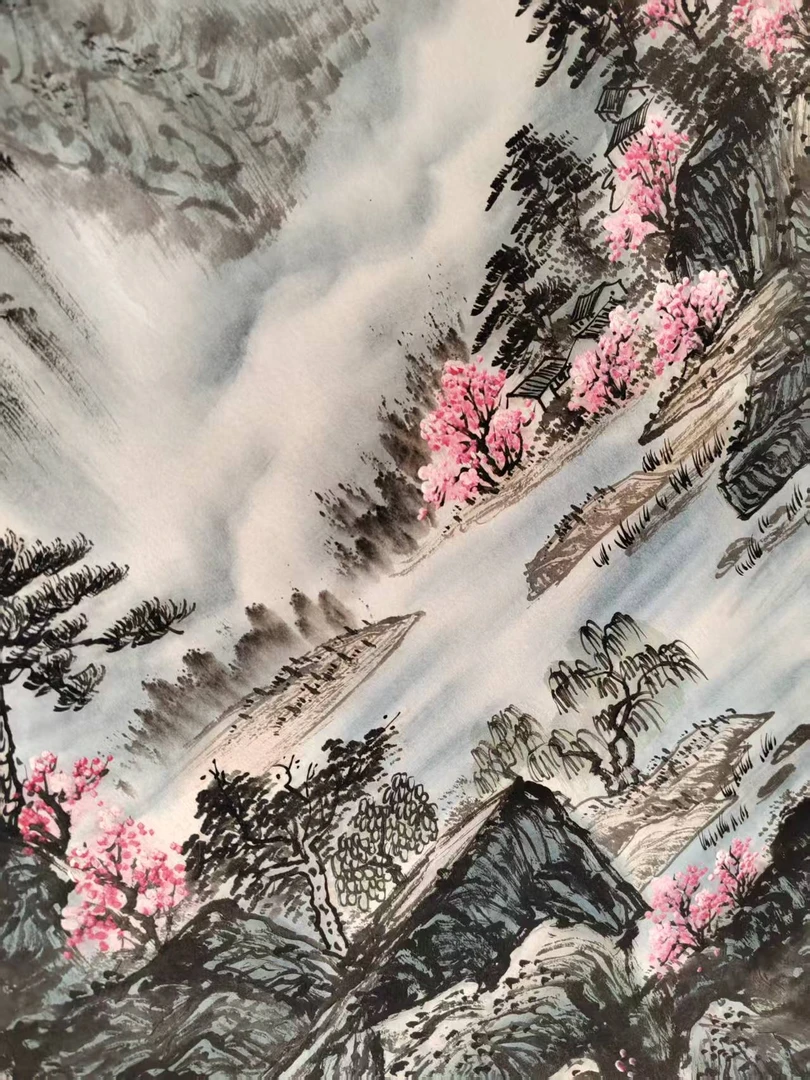 a代拍链接（以直播间讲解为准）（不带盒）