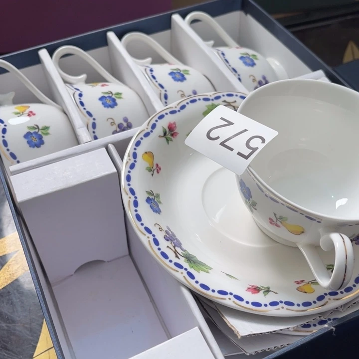 中古物品默认微瑕谨慎参拍