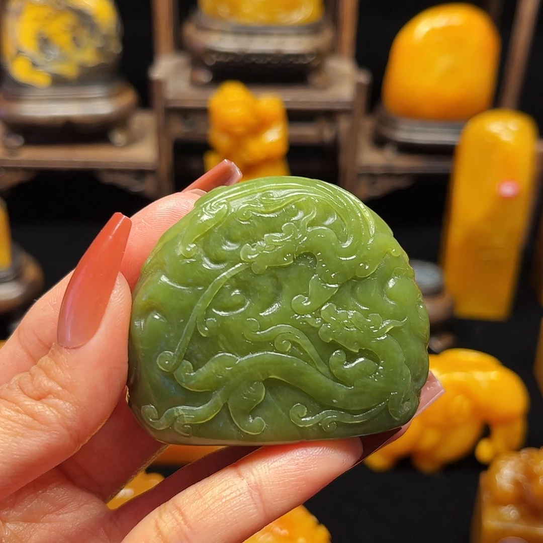 田黄石用****1石雕石雕石雕