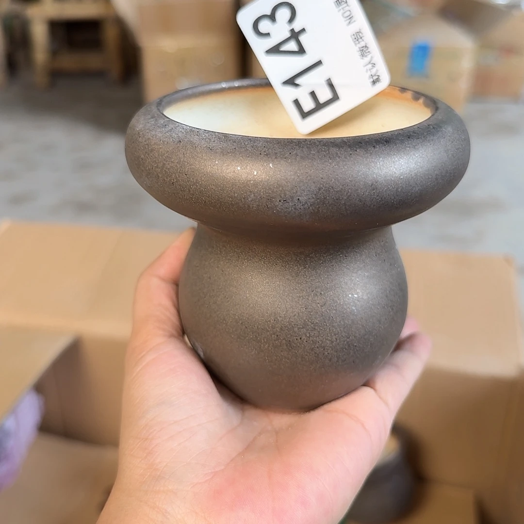 十****重庆小燕子欢迎大家143