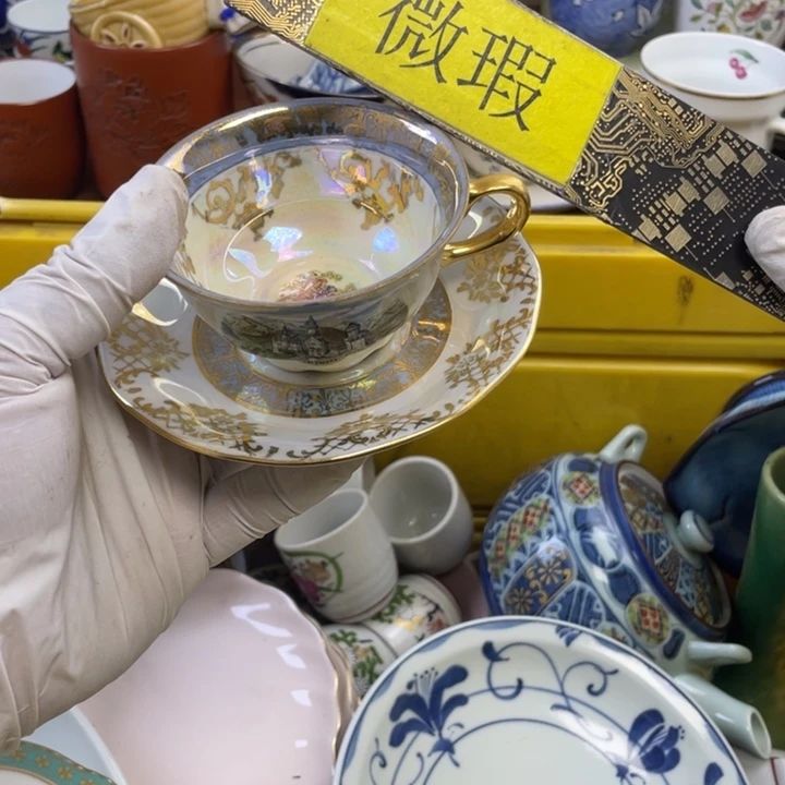 莱瓷购购购购购购