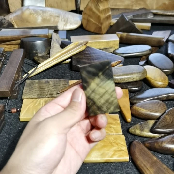 晴***上文玩核桃吊坠直播间链接一物一拍