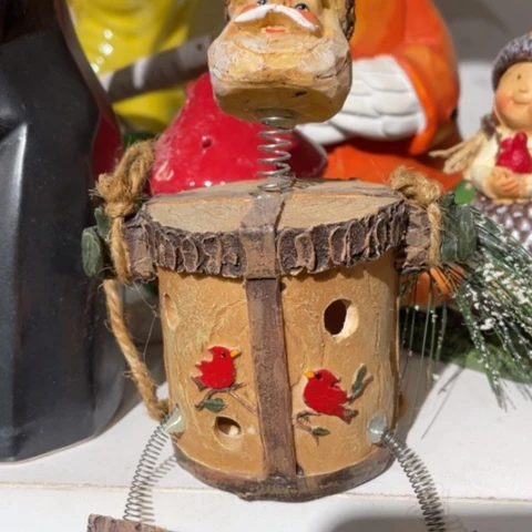 【闪购商品】摆件摆件摆件摆件摆件摆件不