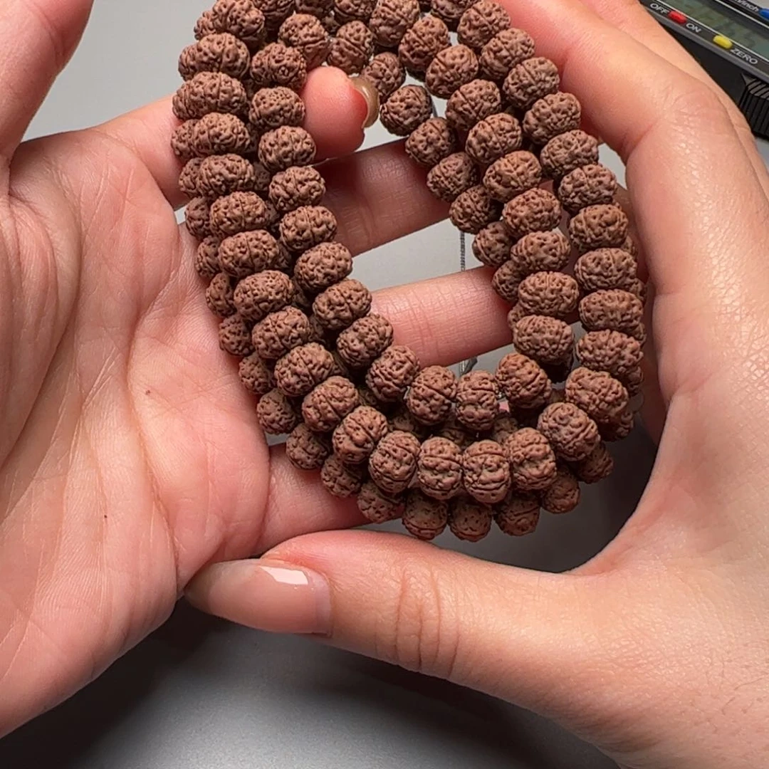 金刚菩提手串11111111111平细