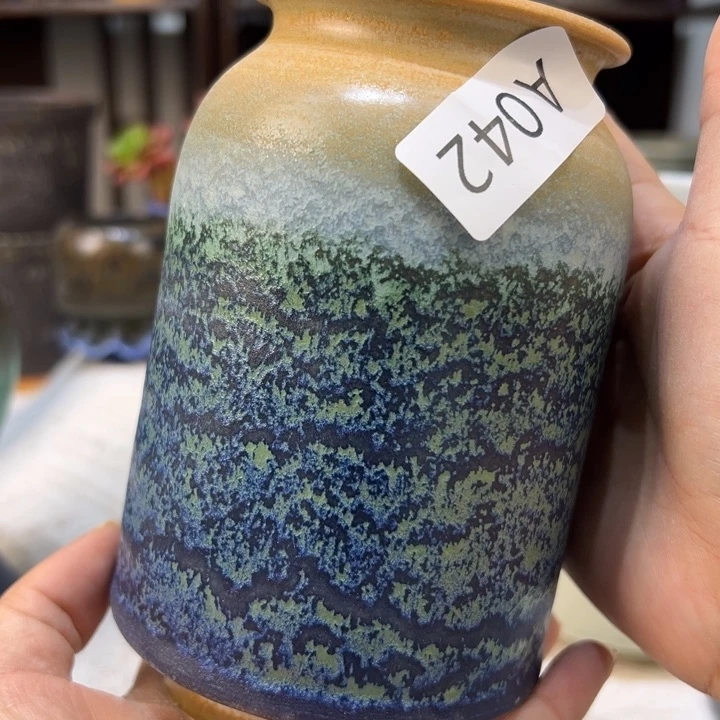 景德镇陶瓷研究所