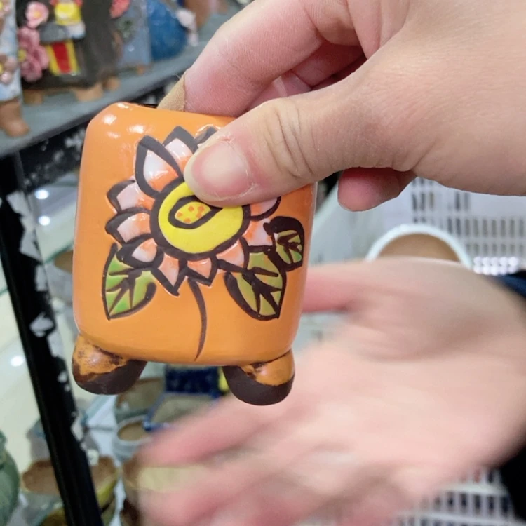 【闪购商品】红陶福利