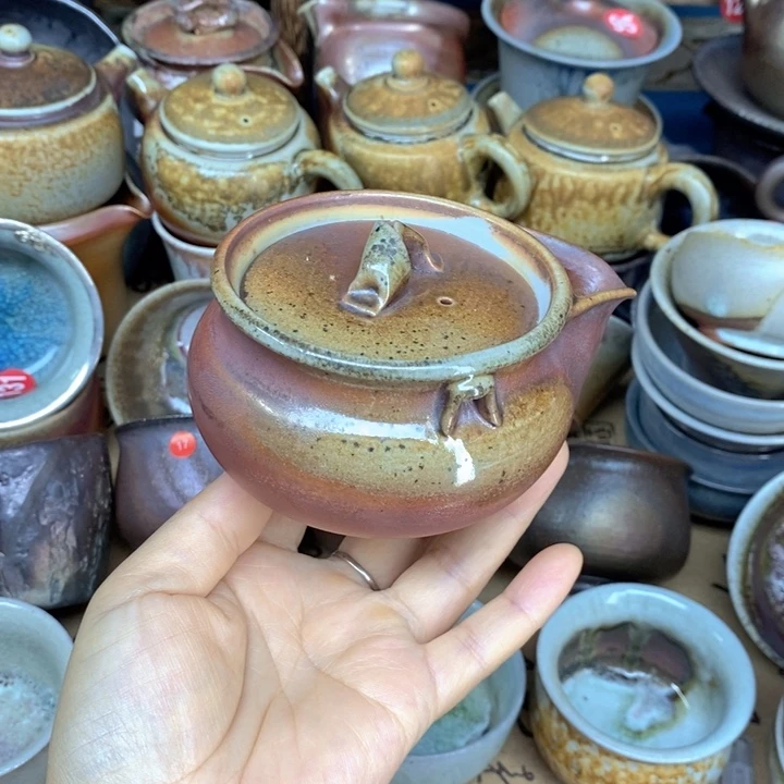 杯子福利宝瓶特价不退换