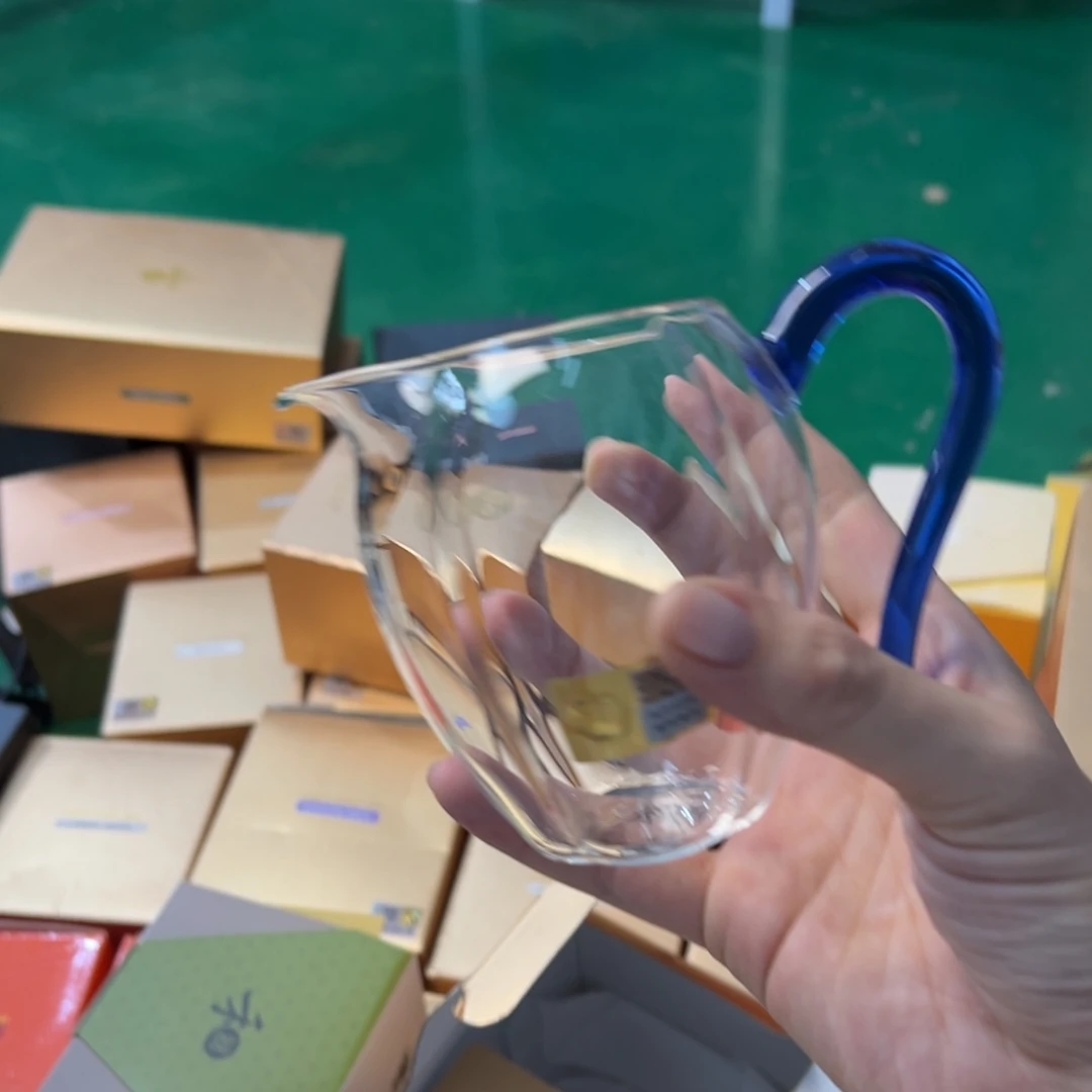 禾器茶器总仓正品