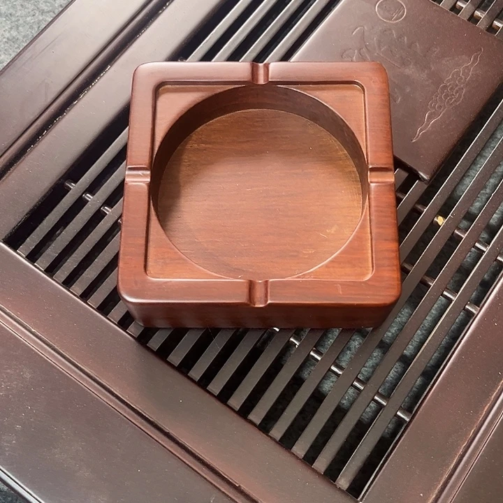 产品产品茶产品产品v盘产品