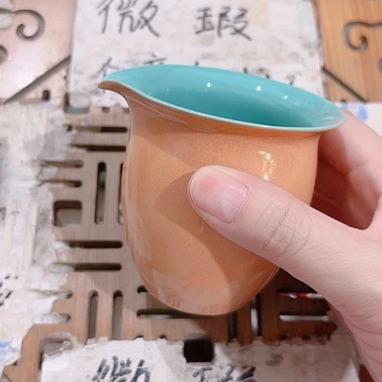 微瑕介意的勿拍，喜欢再下单，谢谢支持