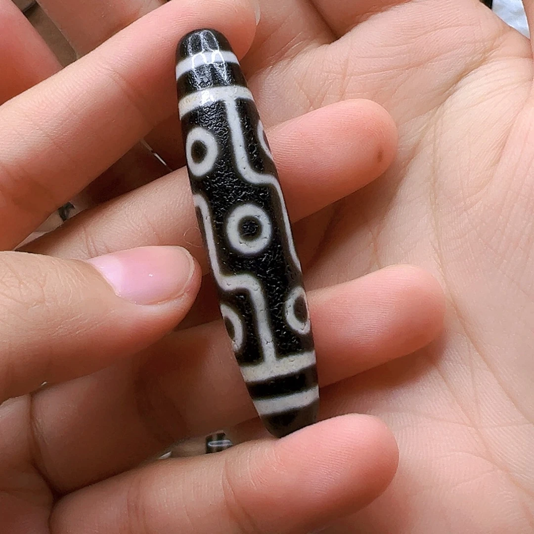 天***心玛瑙/玉髓未镶嵌颈饰