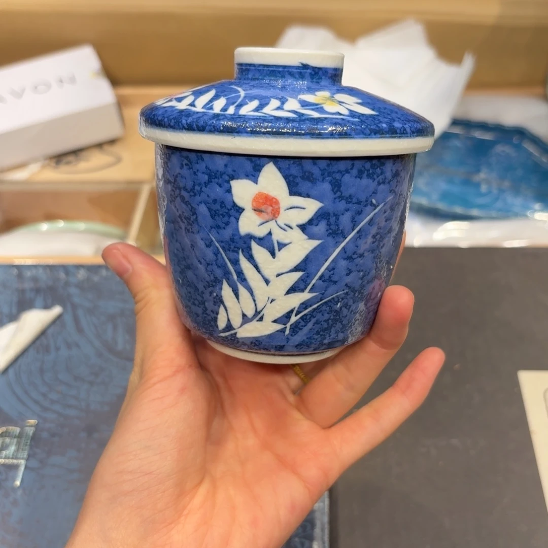 紫砂哈哈哈哈哈哈哈哈哈