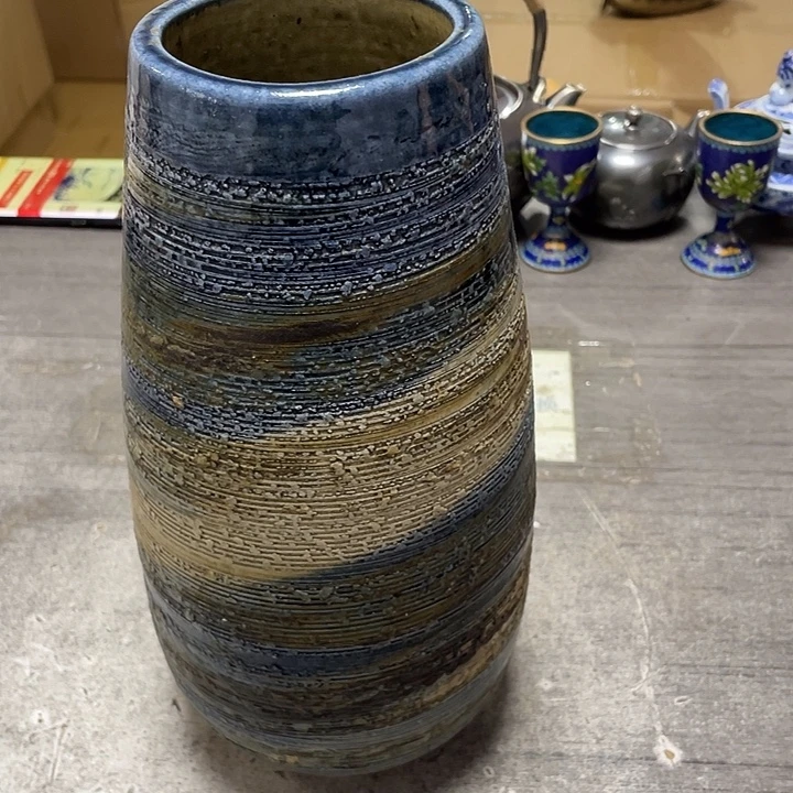 其他58包邮默认瑕疵