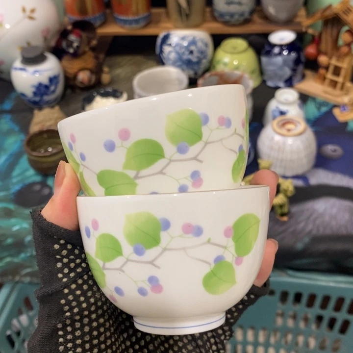 在这方面你是这样