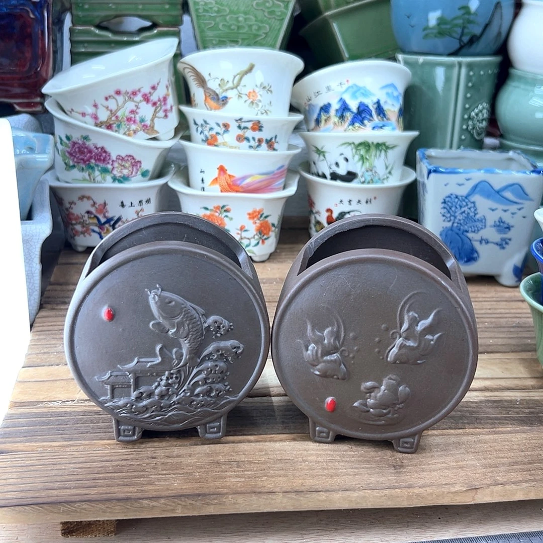 陶瓷陶瓷 陶瓷陶瓷
