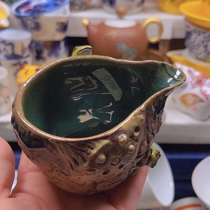 瓷片清库存满18包邮，新疆西藏青海不包邮，回流瓷器、茶叶、手串等