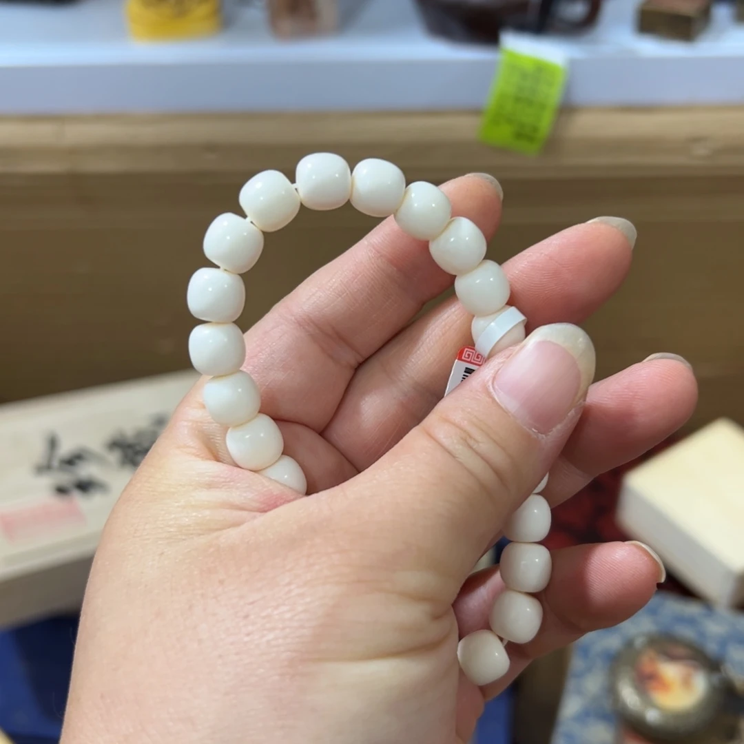****7紫砂陶瓷陶瓷陶瓷陶瓷陶瓷