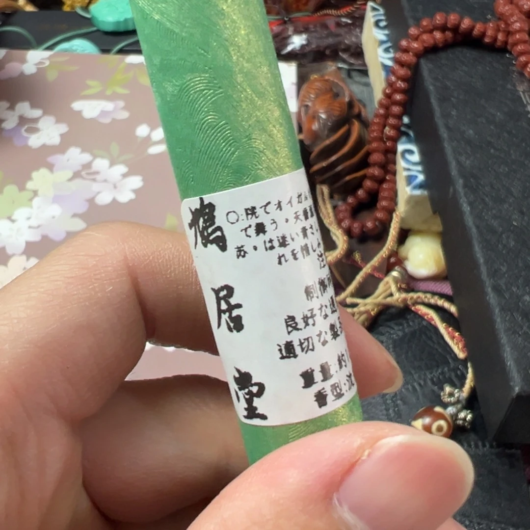 紫砂茶宠放漏场，全都漏