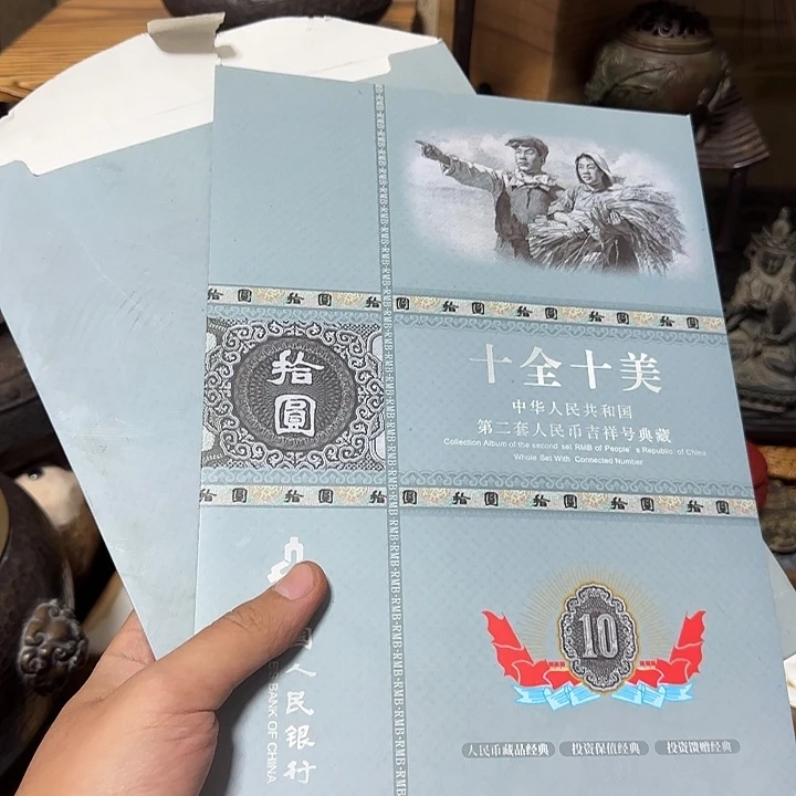哈哈哈哈哈哈哈哈哈哈哈哈