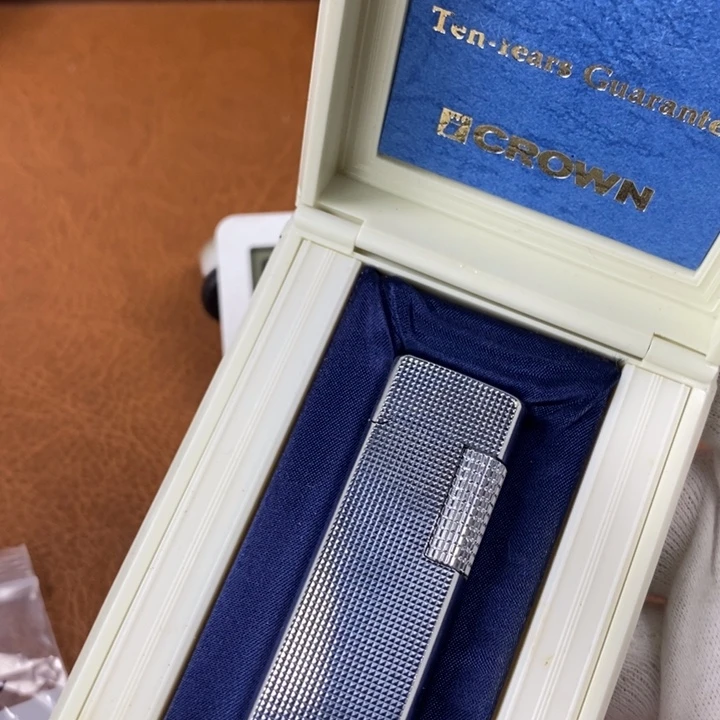 纯铜赤*心点火者联盟专用链接