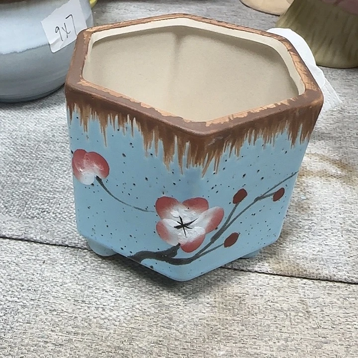 满9包邮 尺寸不清楚问客服