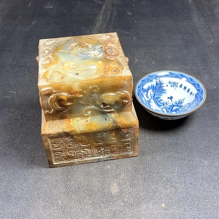 底槽青闪购链接一图一物