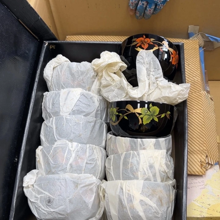 谢谢谢谢谢谢谢谢