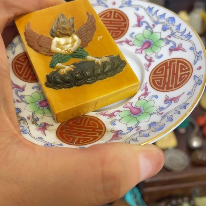 李*森精品精品精品精品精品精品