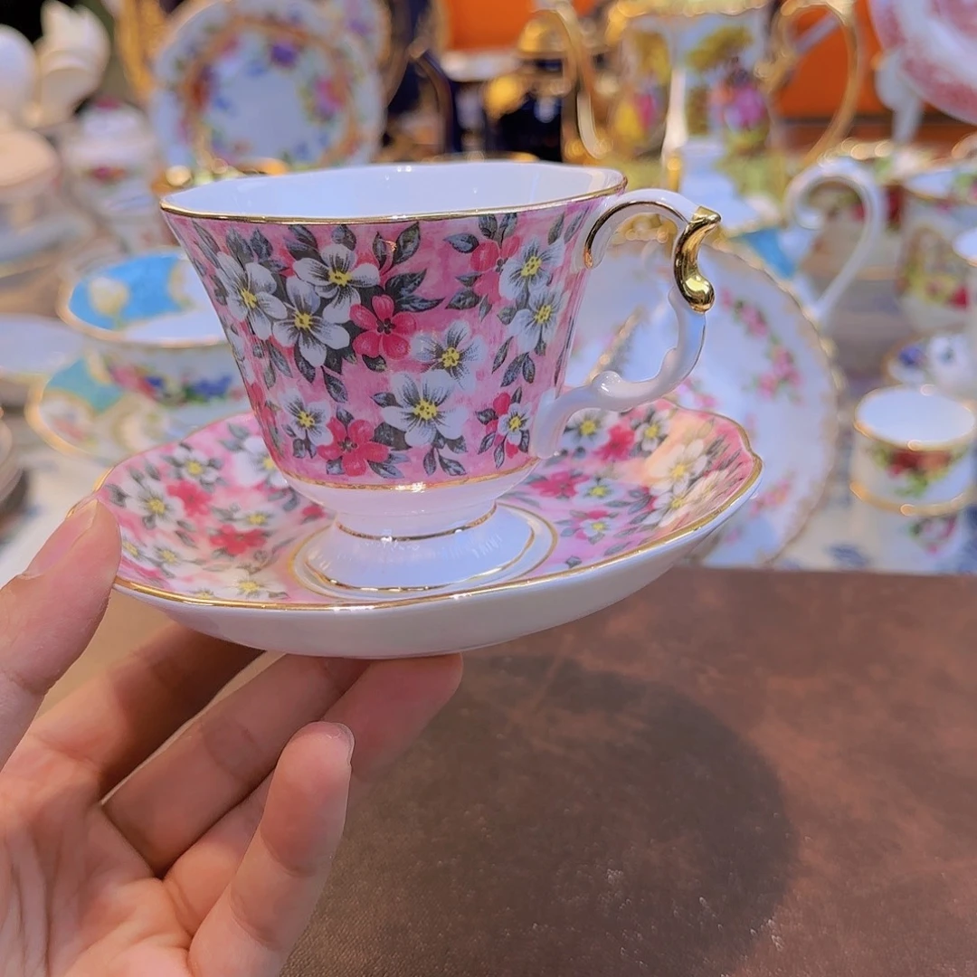 欧洲瓷器收藏鉴赏