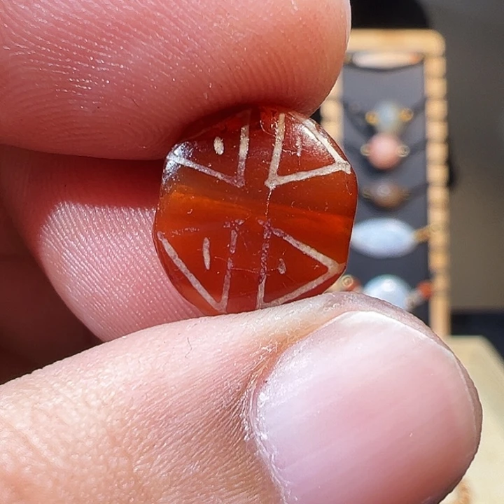 熙***喜配饰配饰。